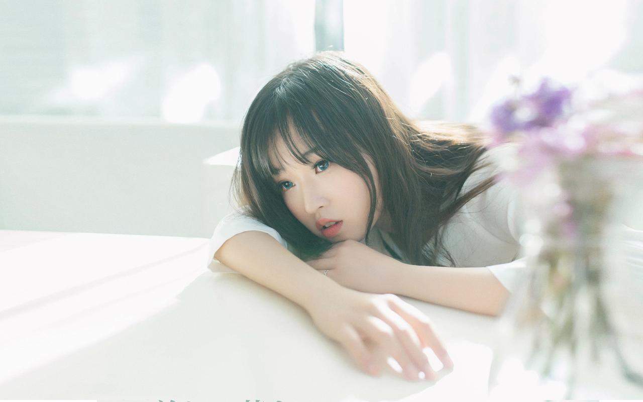 跨越海峡的寻亲路：“何仙姑”助力两岸家庭圆梦